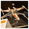 Star-Wars-Celebration-Anaheim-2015-Mattel-Hot-Wheels-027.jpg