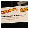 Star-Wars-Celebration-Anaheim-2015-Mattel-Hot-Wheels-028.jpg