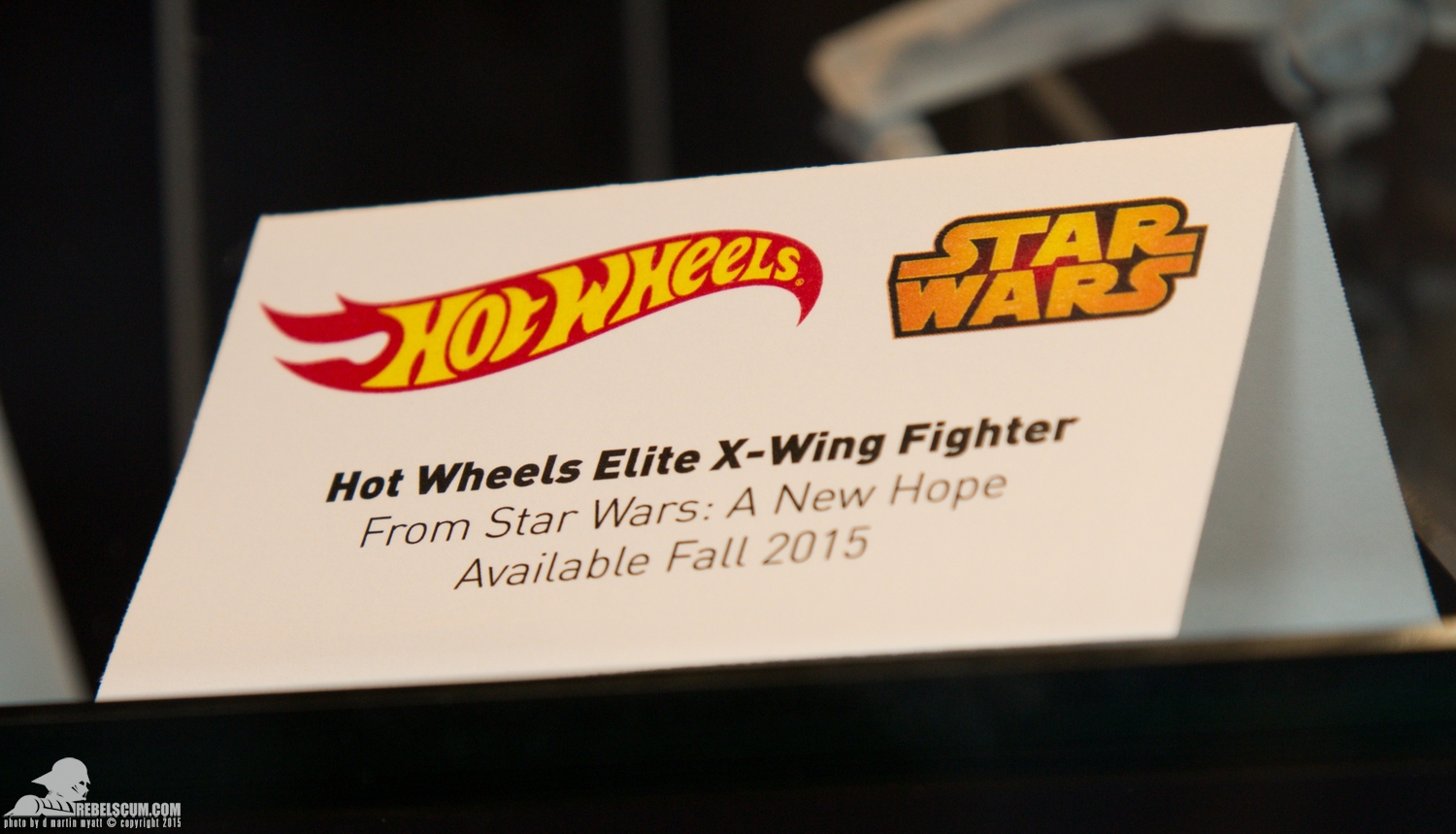 Star-Wars-Celebration-Anaheim-2015-Mattel-Hot-Wheels-028.jpg