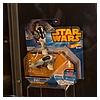 Star-Wars-Celebration-Anaheim-2015-Mattel-Hot-Wheels-031.jpg