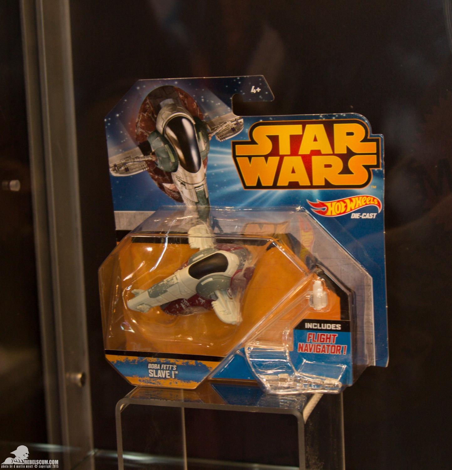 Star-Wars-Celebration-Anaheim-2015-Mattel-Hot-Wheels-031.jpg
