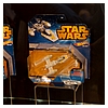 Star-Wars-Celebration-Anaheim-2015-Mattel-Hot-Wheels-032.jpg