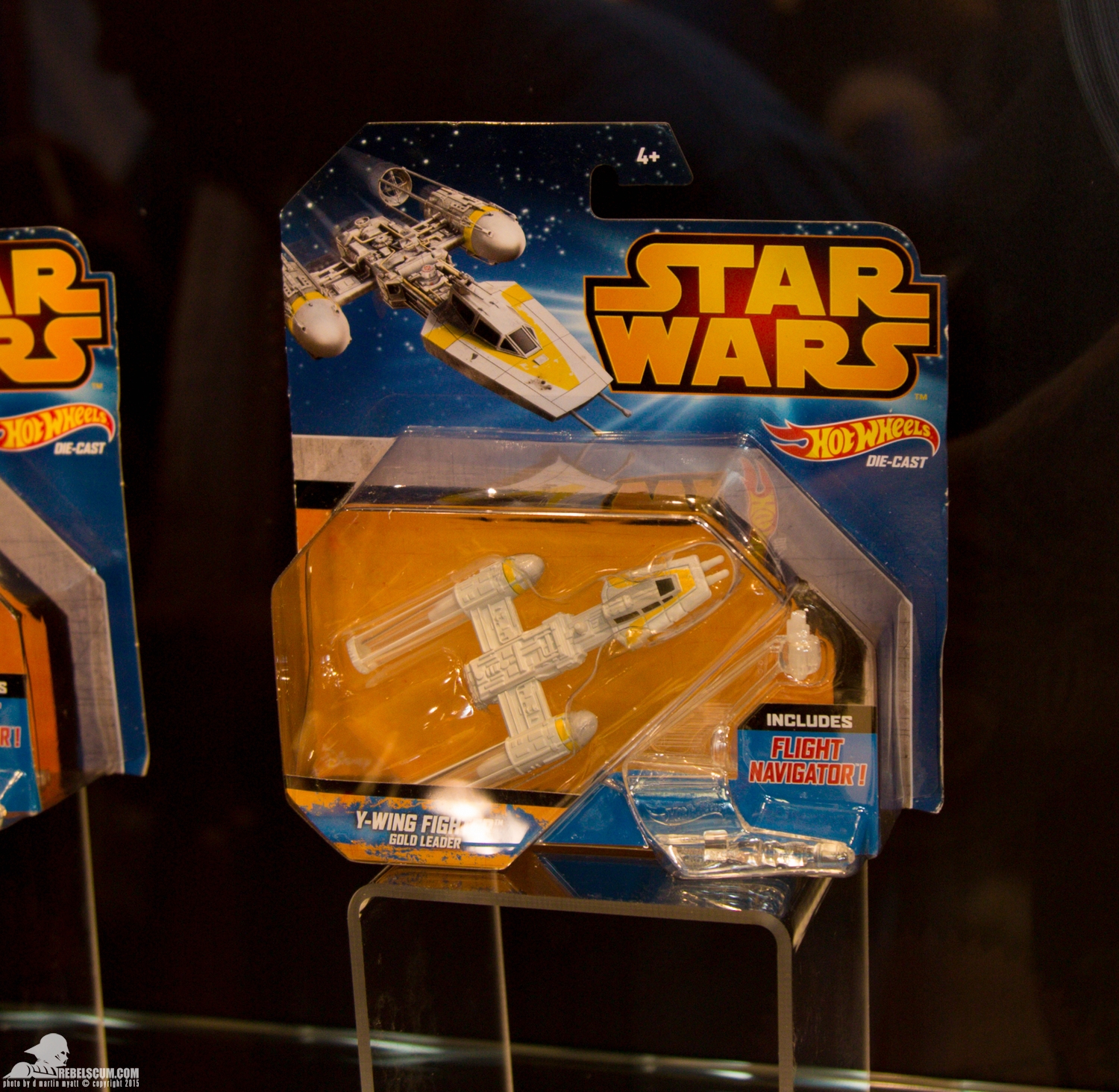 Star-Wars-Celebration-Anaheim-2015-Mattel-Hot-Wheels-032.jpg