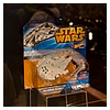 Star-Wars-Celebration-Anaheim-2015-Mattel-Hot-Wheels-033.jpg