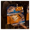 Star-Wars-Celebration-Anaheim-2015-Mattel-Hot-Wheels-034.jpg
