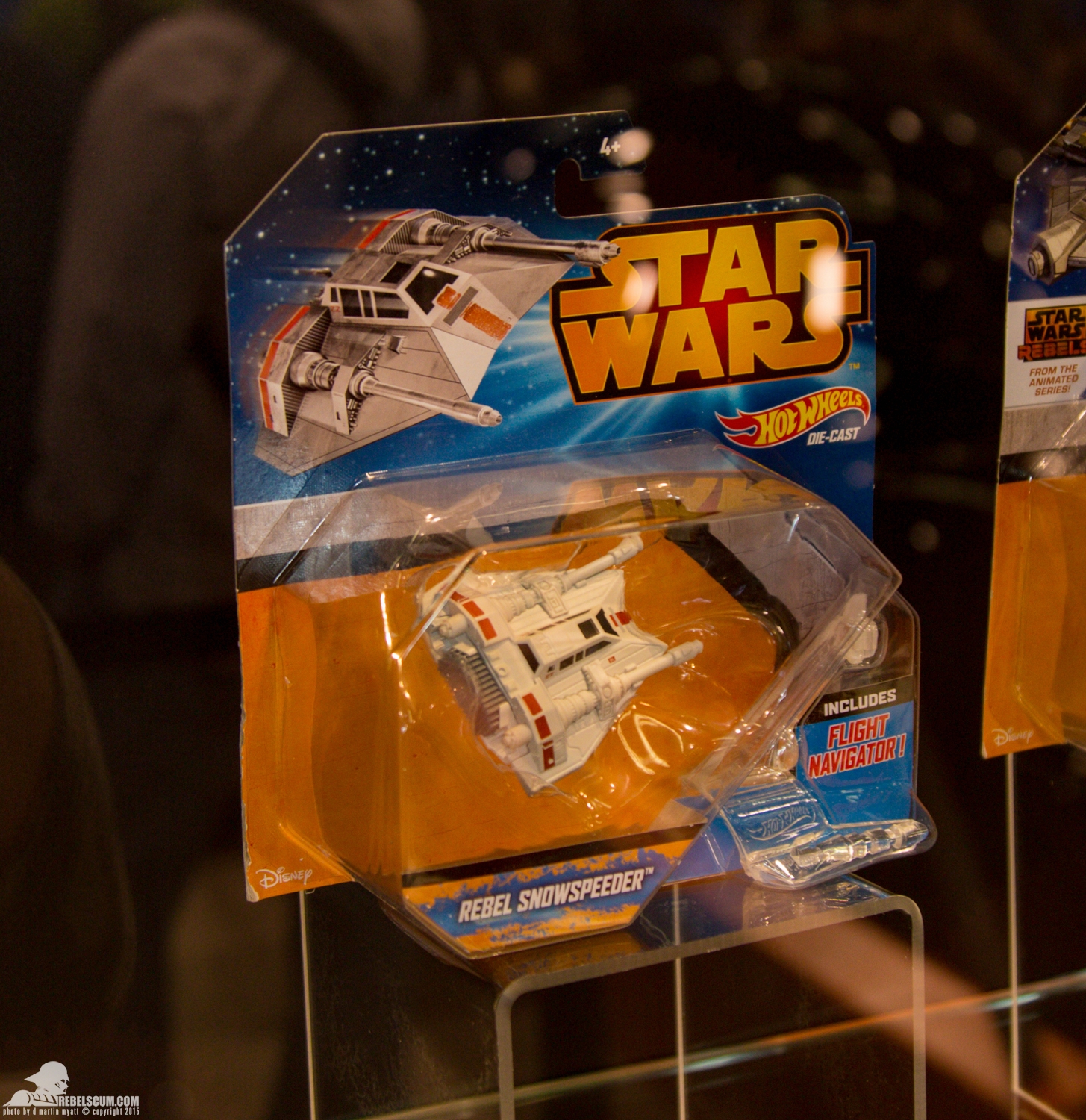 Star-Wars-Celebration-Anaheim-2015-Mattel-Hot-Wheels-034.jpg