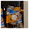 Star-Wars-Celebration-Anaheim-2015-Mattel-Hot-Wheels-035.jpg