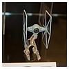Star-Wars-Celebration-Anaheim-2015-Mattel-Hot-Wheels-039.jpg