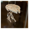 Star-Wars-Celebration-Anaheim-2015-Mattel-Hot-Wheels-040.jpg