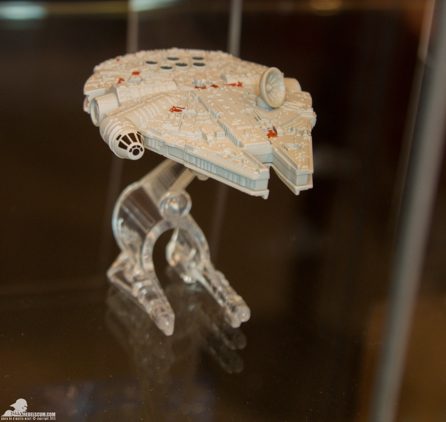 Star-Wars-Celebration-Anaheim-2015-Mattel-Hot-Wheels-040.jpg