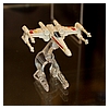 Star-Wars-Celebration-Anaheim-2015-Mattel-Hot-Wheels-041.jpg