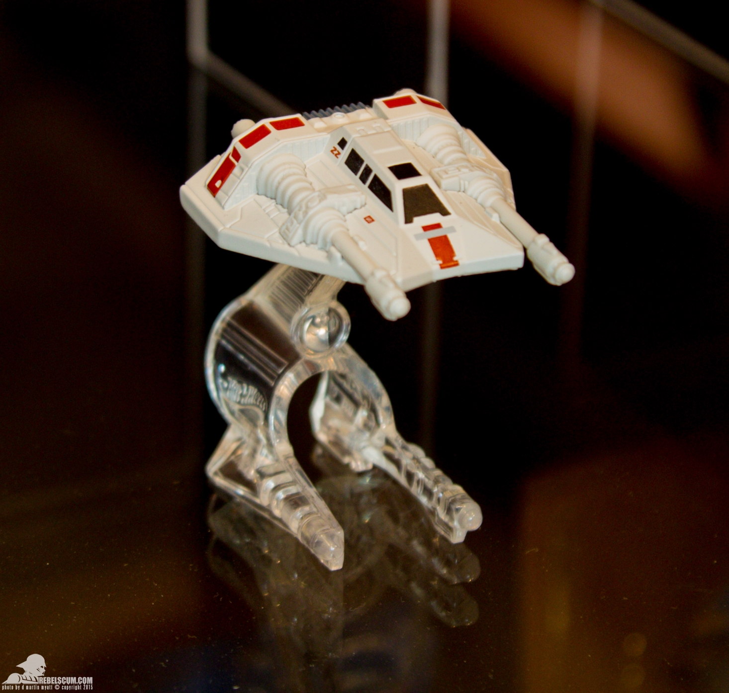 Star-Wars-Celebration-Anaheim-2015-Mattel-Hot-Wheels-042.jpg