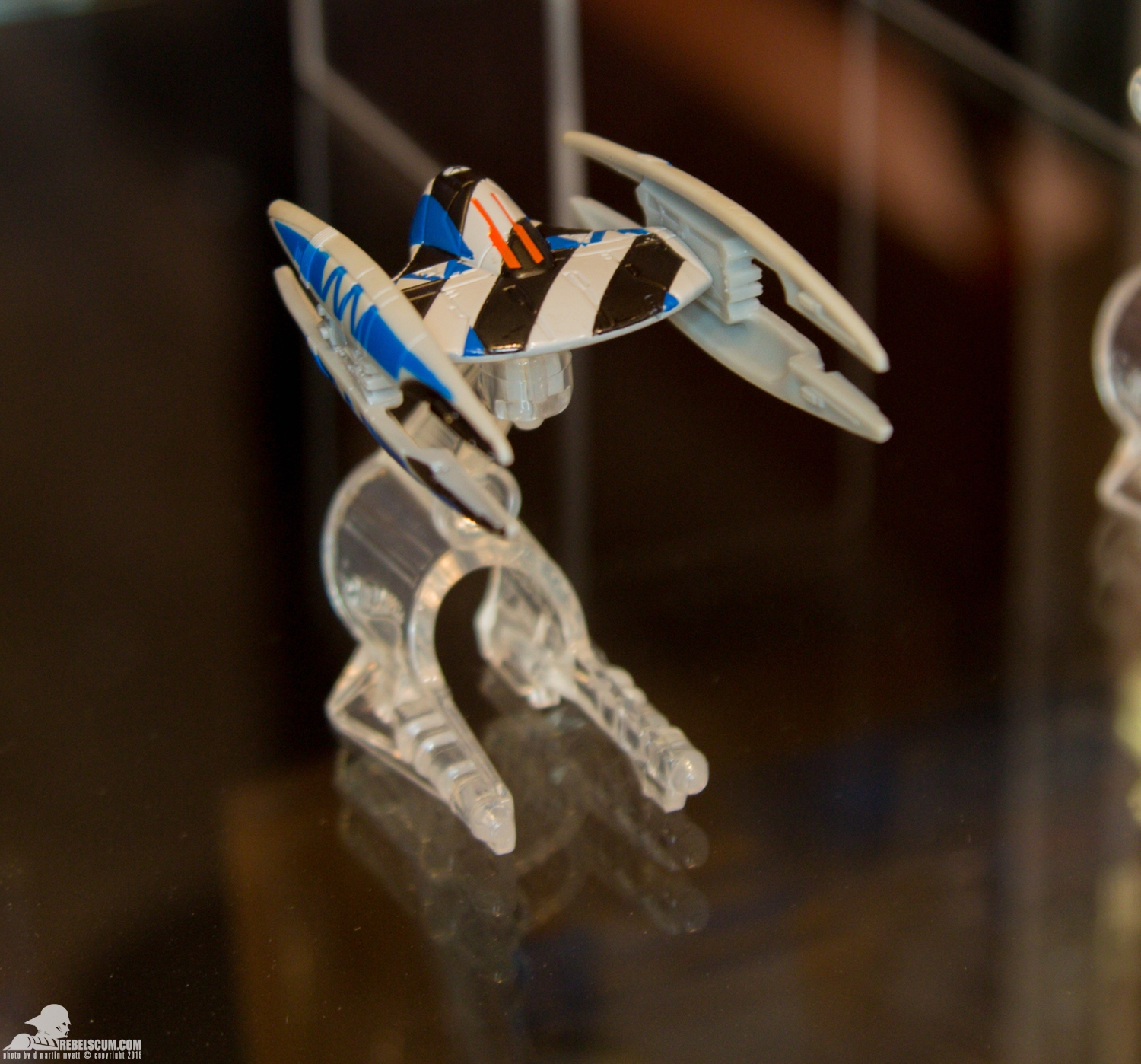 Star-Wars-Celebration-Anaheim-2015-Mattel-Hot-Wheels-043.jpg