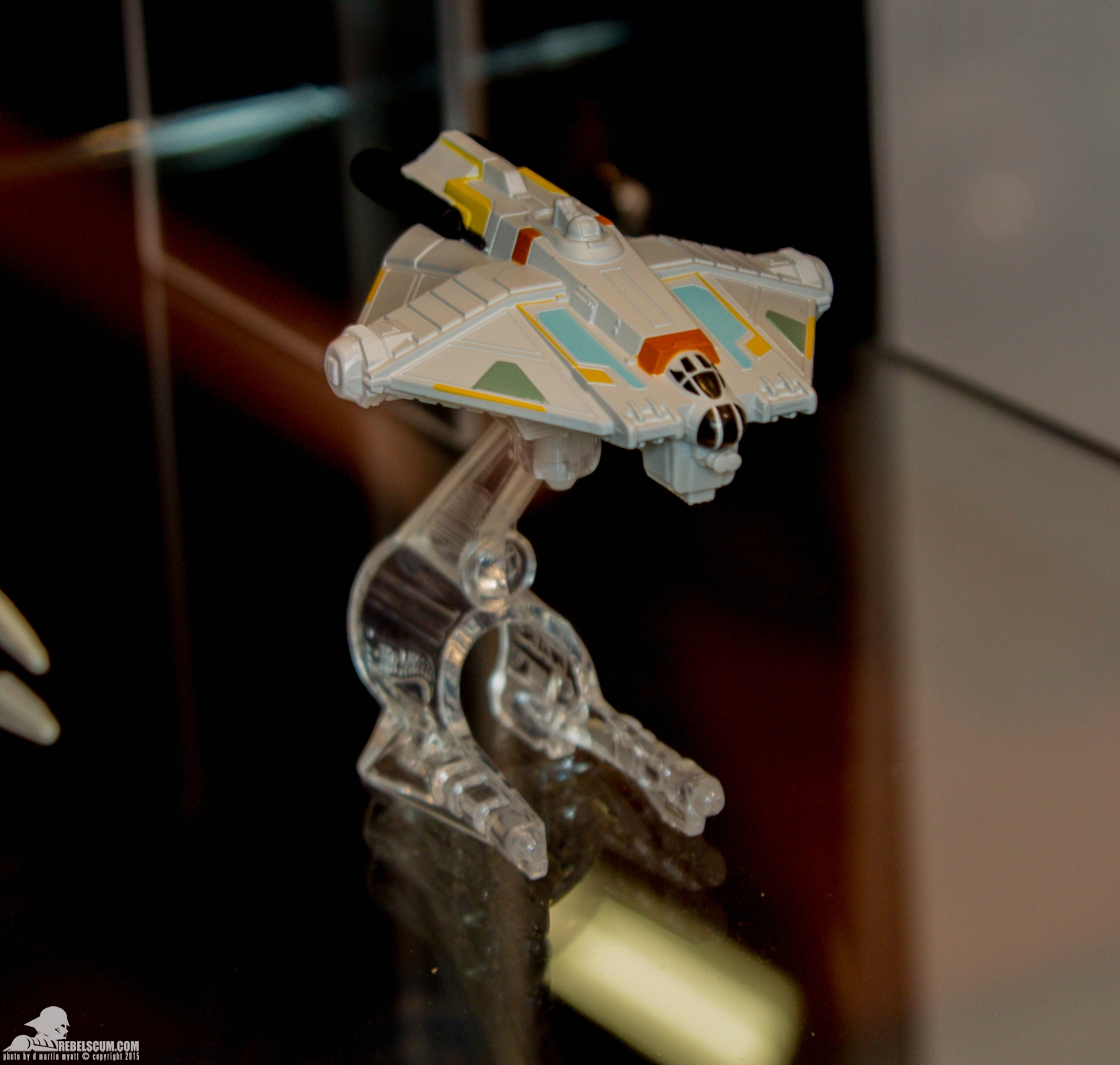 Star-Wars-Celebration-Anaheim-2015-Mattel-Hot-Wheels-044.jpg