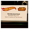 Star-Wars-Celebration-Anaheim-2015-Mattel-Hot-Wheels-045.jpg