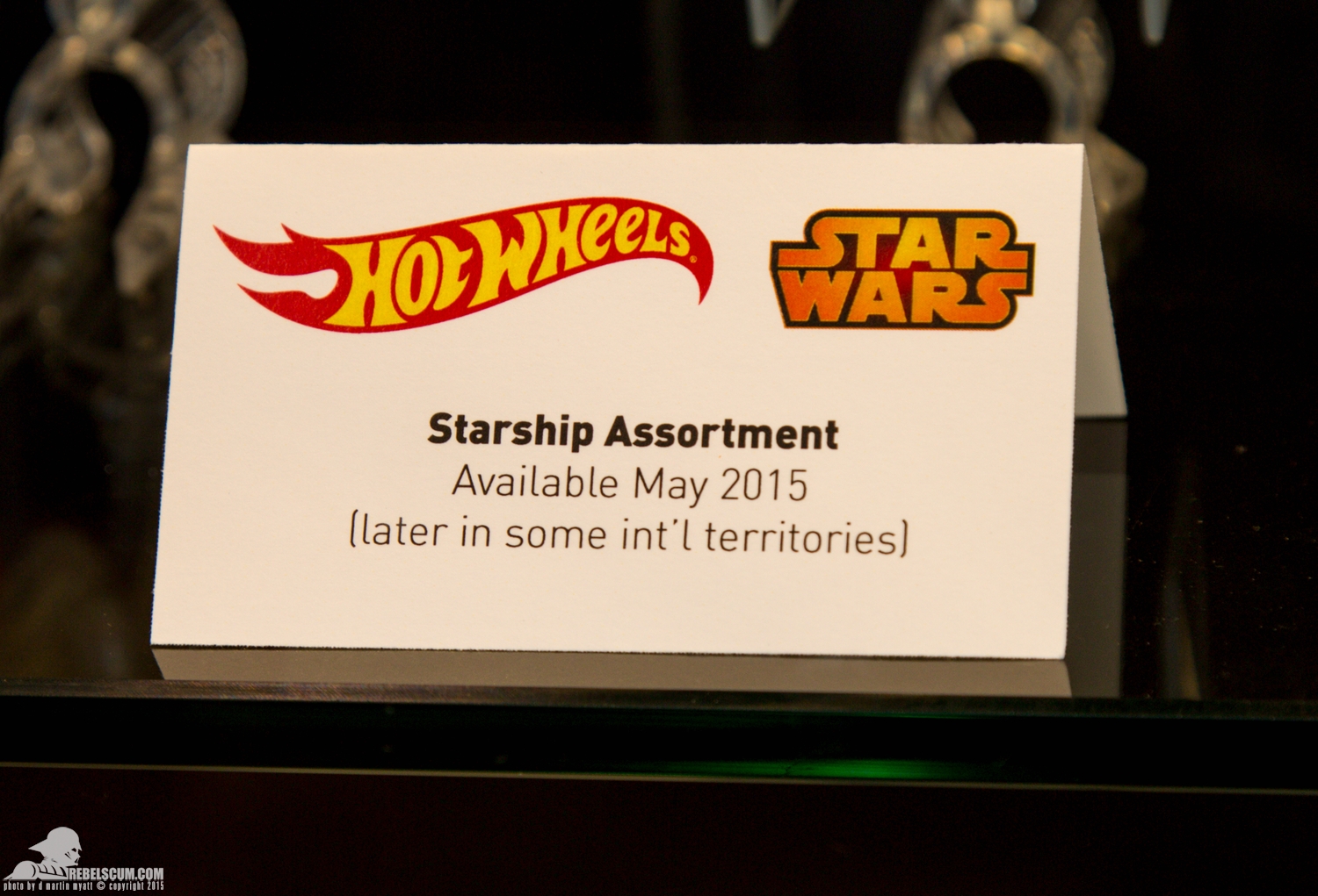 Star-Wars-Celebration-Anaheim-2015-Mattel-Hot-Wheels-045.jpg