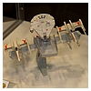 Star-Wars-Celebration-Anaheim-2015-Mattel-Hot-Wheels-046.jpg