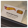 Star-Wars-Celebration-Anaheim-2015-Mattel-Hot-Wheels-047.jpg