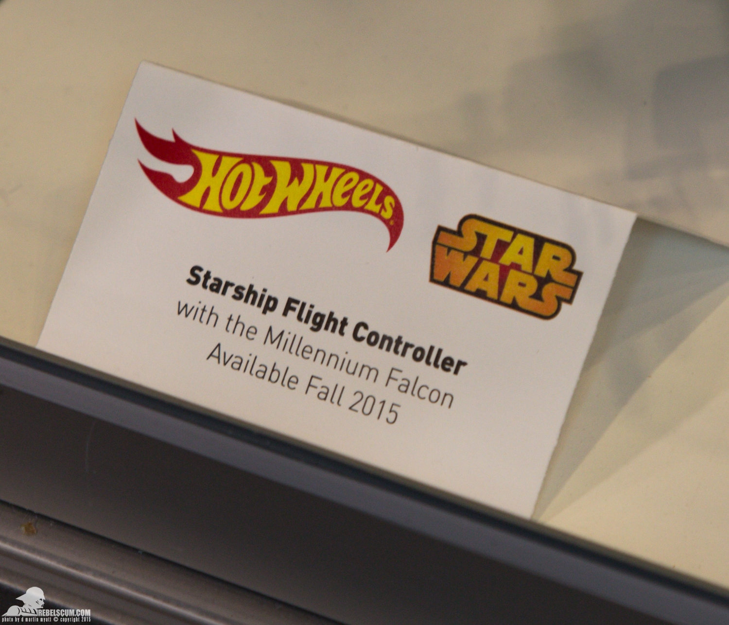 Star-Wars-Celebration-Anaheim-2015-Mattel-Hot-Wheels-047.jpg
