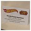 Star-Wars-Celebration-Anaheim-2015-Mattel-Hot-Wheels-049.jpg