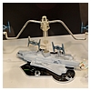 Star-Wars-Celebration-Anaheim-2015-Mattel-Hot-Wheels-050.jpg