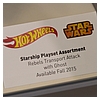 Star-Wars-Celebration-Anaheim-2015-Mattel-Hot-Wheels-051.jpg