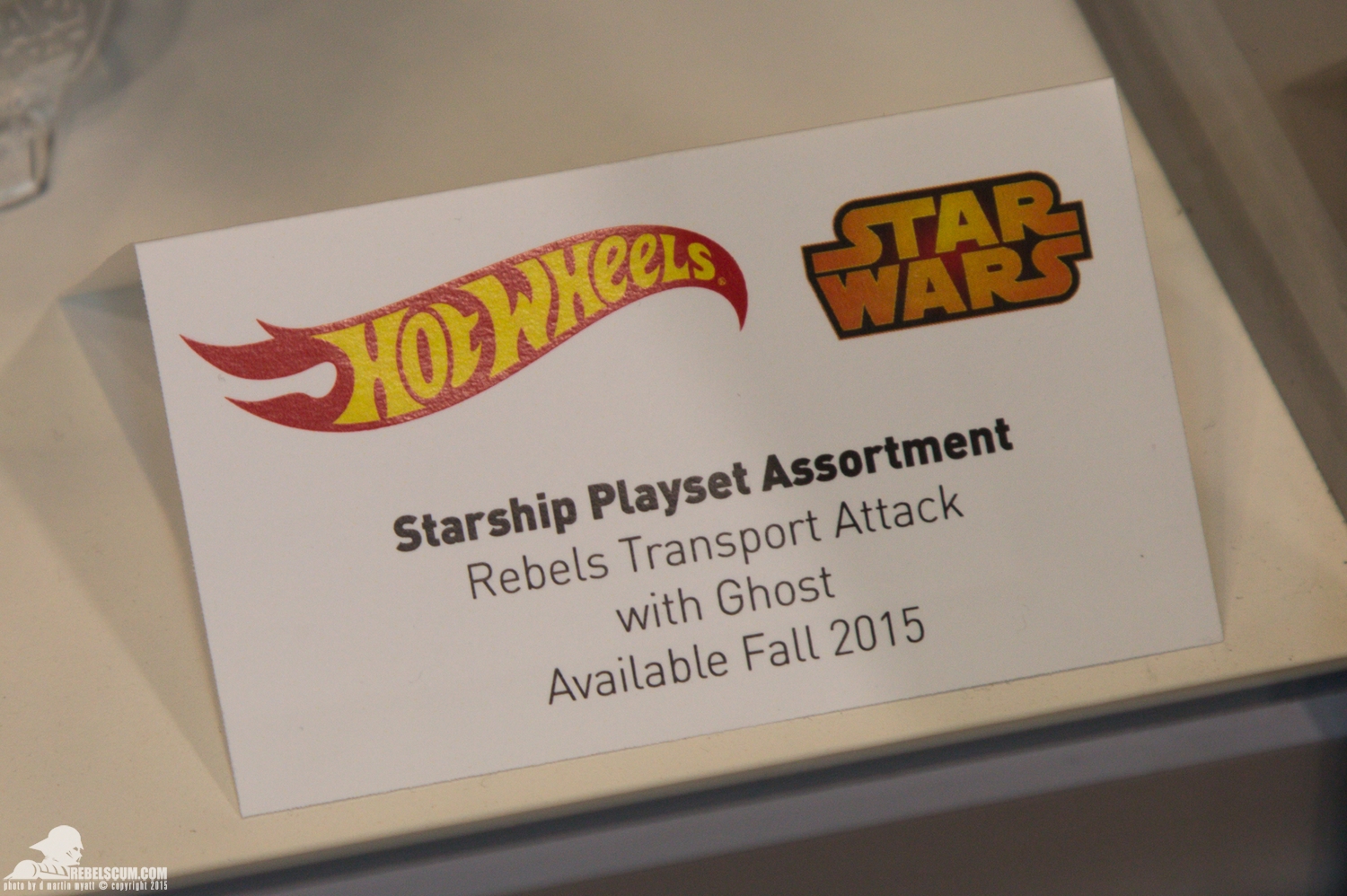 Star-Wars-Celebration-Anaheim-2015-Mattel-Hot-Wheels-051.jpg