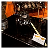 Star-Wars-Celebration-Anaheim-2015-Mattel-Hot-Wheels-052.jpg