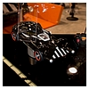 Star-Wars-Celebration-Anaheim-2015-Mattel-Hot-Wheels-053.jpg