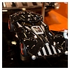 Star-Wars-Celebration-Anaheim-2015-Mattel-Hot-Wheels-054.jpg