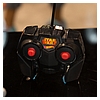 Star-Wars-Celebration-Anaheim-2015-Mattel-Hot-Wheels-055.jpg