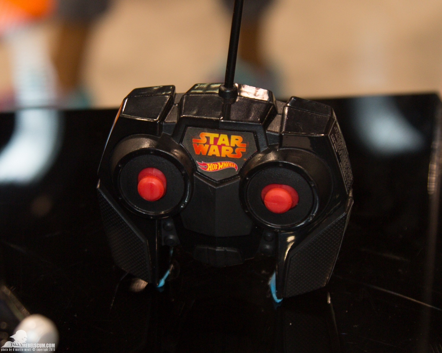 Star-Wars-Celebration-Anaheim-2015-Mattel-Hot-Wheels-055.jpg