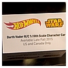 Star-Wars-Celebration-Anaheim-2015-Mattel-Hot-Wheels-056.jpg