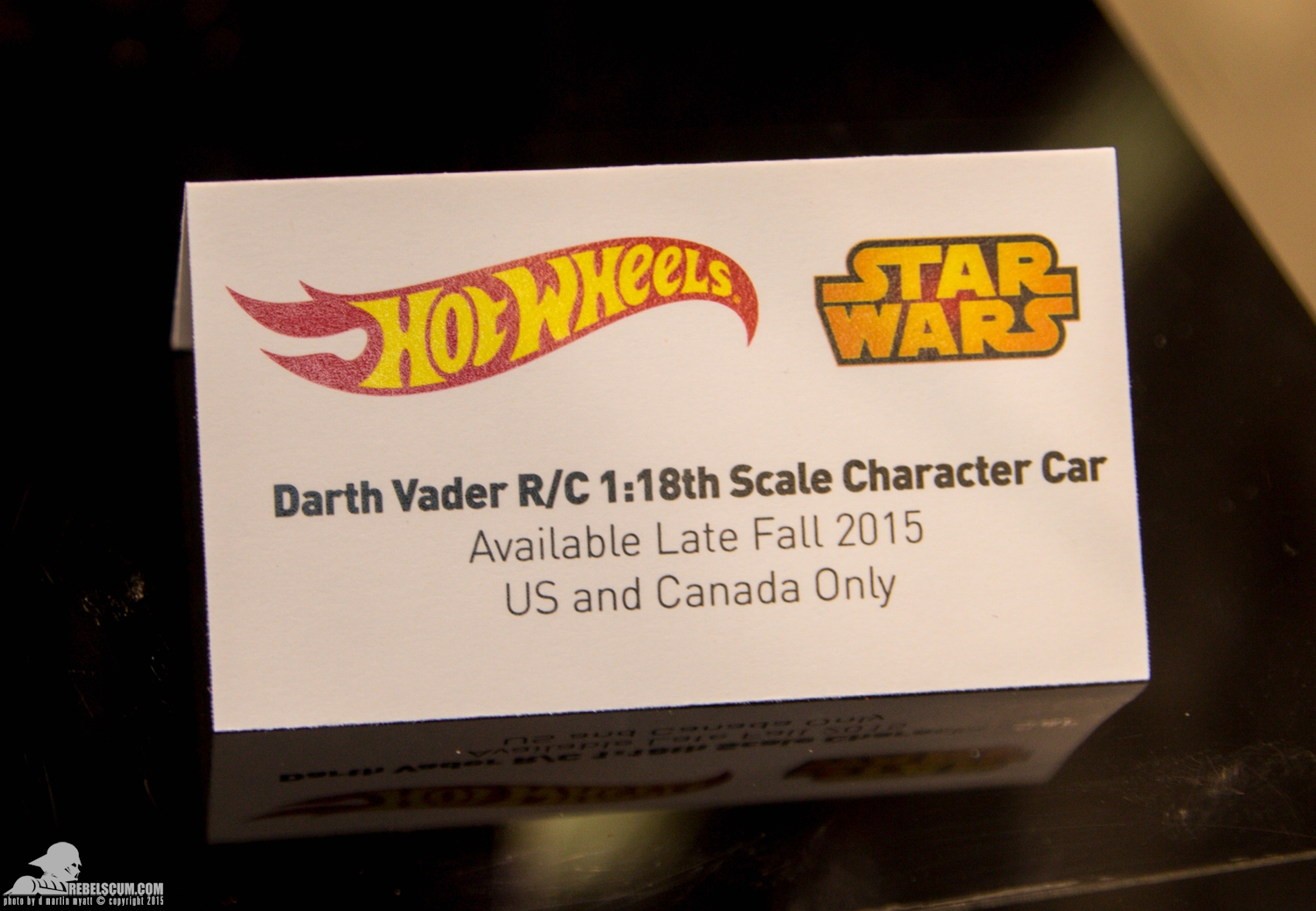 Star-Wars-Celebration-Anaheim-2015-Mattel-Hot-Wheels-056.jpg