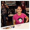 Star-Wars-Celebration-Anaheim-2015-Official-Pix-001.jpg