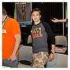 Star-Wars-Celebration-Anaheim-2015-Official-Pix-002.jpg