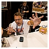 Star-Wars-Celebration-Anaheim-2015-Official-Pix-004.jpg