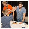 Star-Wars-Celebration-Anaheim-2015-Official-Pix-006.jpg