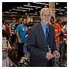 Star-Wars-Celebration-Anaheim-2015-Official-Pix-007.jpg