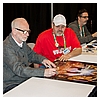 Star-Wars-Celebration-Anaheim-2015-Official-Pix-008.jpg