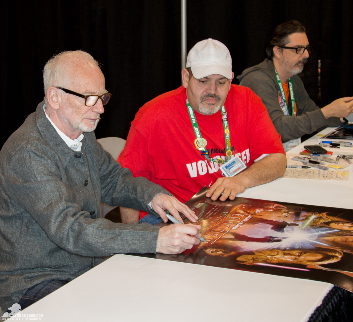 Star-Wars-Celebration-Anaheim-2015-Official-Pix-008.jpg