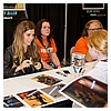 Star-Wars-Celebration-Anaheim-2015-Official-Pix-009.jpg