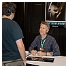 Star-Wars-Celebration-Anaheim-2015-Official-Pix-011.jpg