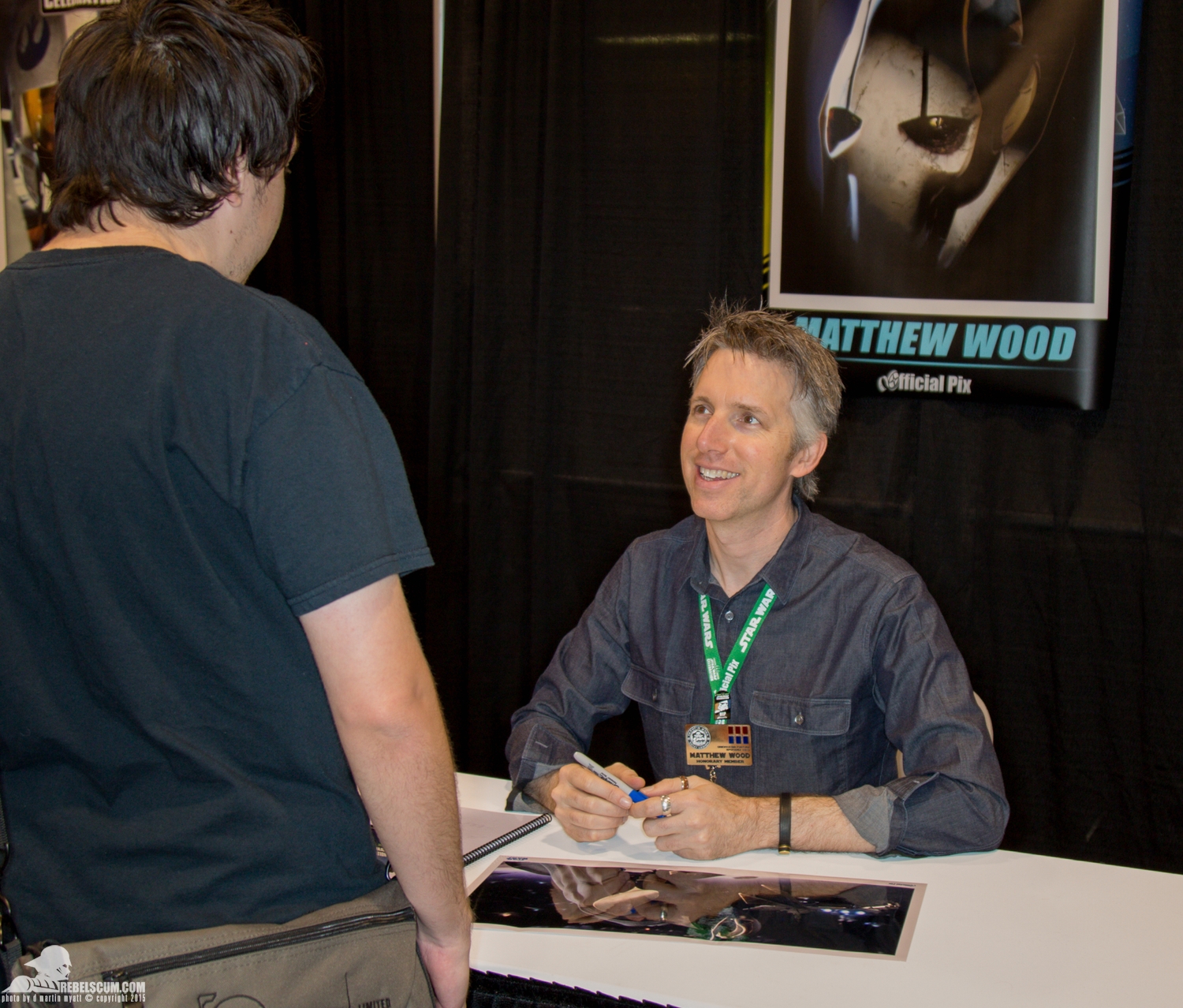 Star-Wars-Celebration-Anaheim-2015-Official-Pix-011.jpg
