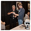 Star-Wars-Celebration-Anaheim-2015-Official-Pix-012.jpg