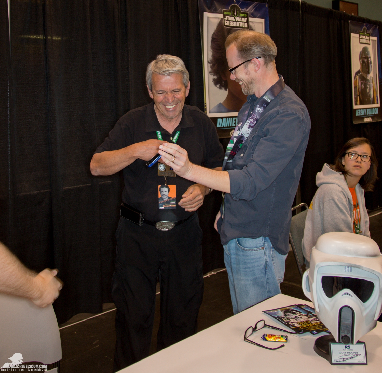 Star-Wars-Celebration-Anaheim-2015-Official-Pix-012.jpg