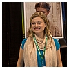 Star-Wars-Celebration-Anaheim-2015-Official-Pix-013.jpg