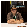 Star-Wars-Celebration-Anaheim-2015-Official-Pix-015.jpg