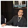 Star-Wars-Celebration-Anaheim-2015-Official-Pix-016.jpg