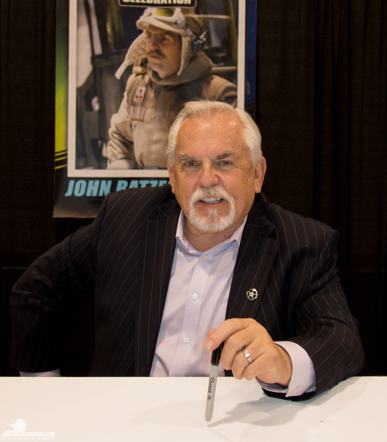 Star-Wars-Celebration-Anaheim-2015-Official-Pix-017.jpg